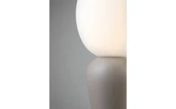 Buddy Bordslampa 34cm Sand