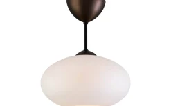 Bullo Taklampa Oxid/Opal