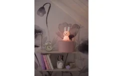 Bunny Batteridriven Nattlampa Multi