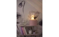 Bunny Batteridriven Nattlampa Multi