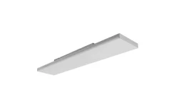 Burlöv LED-Armatur 60cm 2500lm 25W 3000K