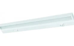 Cabinet Luna Bänkbelysning LED 60cm 10W