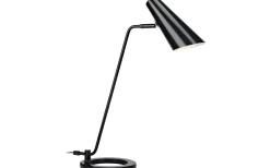 Cal Skrivbordslampa 49cm