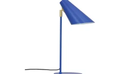 Cale Skrivbordslampa 50cm Blå