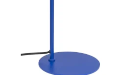 Cale Skrivbordslampa 50cm Blå