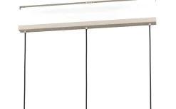 Cambaito Taklampa 90cm Beige