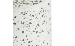 Camino Fönsterlampa 12cm Terazzo Dekor