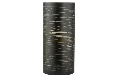 Candy Bordslampa 22cm Svart