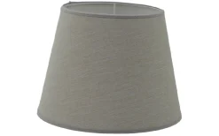 Carla Lampskärm Ø25cm Lin