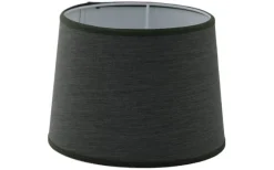 Carla Lampskärm Ø30cm Mörkgrön