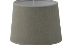 Carolin Lampskärm Ø17cm Natur