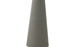 Carolin Lampskärm Ø22cm Natur