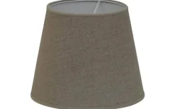 Carolin Lampskärm Ø20cm Natur