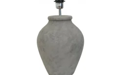 Casagrande Lampfot 40cm Betong