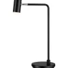 Cato Q Skrivbordslampa 57cm Svart