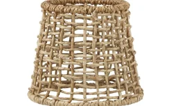 Cebu Lampskärm Ø18cm