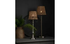 Cebu Lampskärm Ø18cm