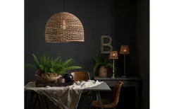 Cebu Lampskärm Ø18cm