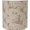 Celyn Lampskärm Ø40cm Heron