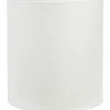 Celyn Lampskärm Cylinder Ø25cm Lin Offwhite
