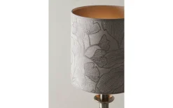 Celyn Lampskärm Cylinder Ø20cm Ziba Shadow