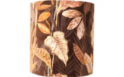 Celyn Lampskärm Cylinder Ø20cm Pandora Rost