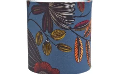 Celyn Orphee Cylinder Ø25cm Blå