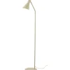 Ceres Golvlampa 146cm Sand