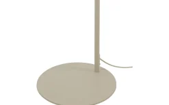 Ceres Golvlampa 146cm Sand