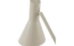 Ceres Golvlampa 146cm Sand