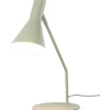 Ceres Skrivbordslampa 46cm Sand