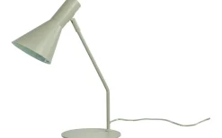 Ceres Skrivbordslampa 46cm Sand