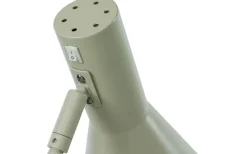 Ceres Skrivbordslampa 46cm Sand