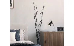 Ceres Skrivbordslampa 46cm Svart