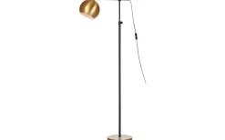Chester Golvlampa 145cm
