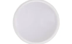 Clarimo H2O Plafond LED vit IP44