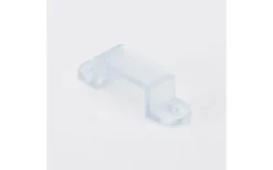 Clips till 5W Ledstripes 6st