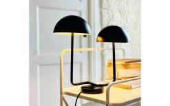 Cluster Bordslampa 42cm Svart