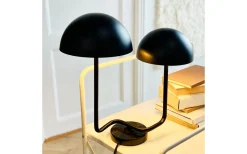 Cluster Bordslampa 42cm Svart