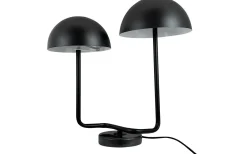 Cluster Bordslampa 42cm Svart