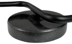 Cluster Bordslampa 42cm Svart