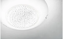 Cluster Plafond 30cm LED 8W 700lm 3000K