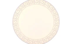 Cluster Plafond LED vit