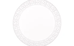 Cluster Plafond LED vit