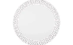 Cluster Plafond LED vit