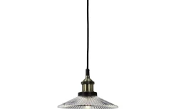 Cobble Fönsterlampa