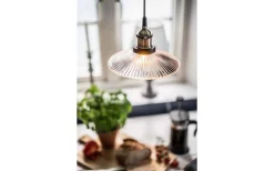 Cobble Fönsterlampa