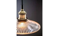 Cobble Fönsterlampa