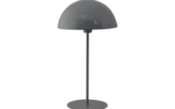 Coco Bordslampa 54cm Grå