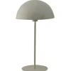 Coco Bordslampa 54cm Sand